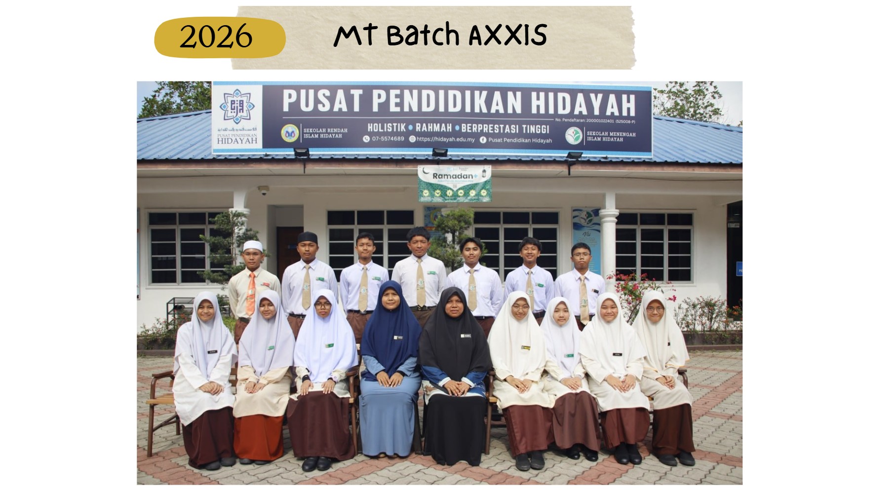 mt batch axxis
