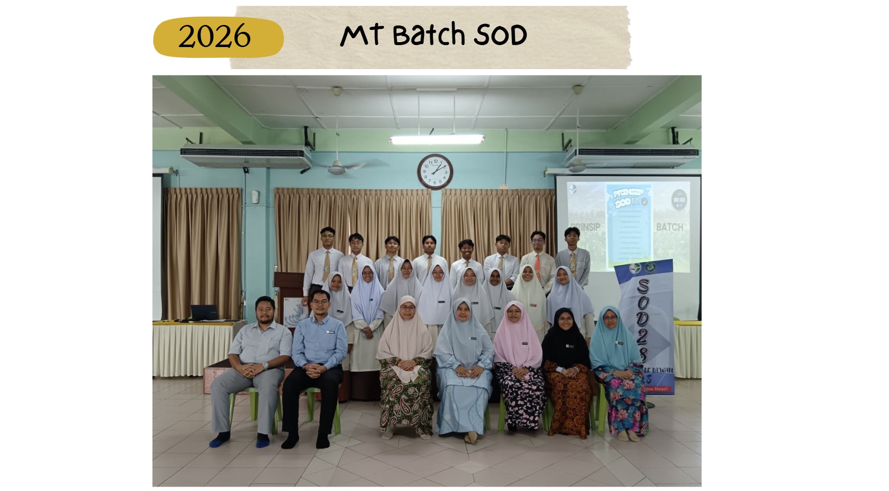 mt batch sod